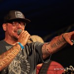 0388 Faking Hard Music Fest vol.6